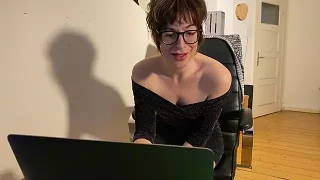 secretly_naked nude closeups on webcam for live sex video chat