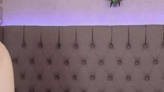 Selene-Velvet nude before webcamcam – live sex chat