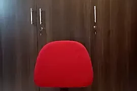 ShaniHS nude closeups on webcam for live sex video chat