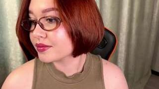 Sharewithmee nude before webcamcam – live sex chat