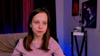 Sherry-cherry1 nude before webcamcam – live sex chat