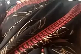 sruthi_telugu nude closeups on webcam for live sex video chat