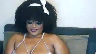 Stormie955 nude before webcamcam – live sex chat