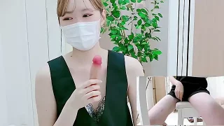 _suzu_ch_xo nude closeups on webcam for live sex video chat