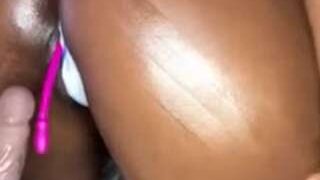 Sweet Kitty nude before webcamcam – live sex chat