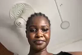 t-Booty_risky_ nude closeups on webcam for live sex video chat