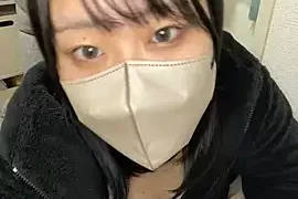 TSUKI_NA_ nude closeups on webcam for live sex video chat