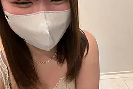 uichan80 nude closeups on webcam for live sex video chat