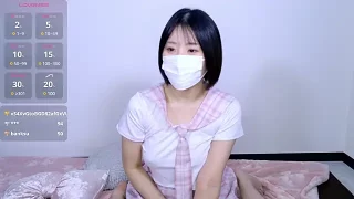 UYU_man nude closeups on webcam for live sex video chat