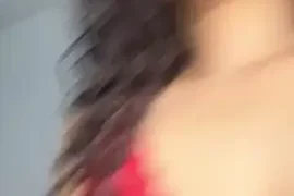 ValiantWhiskey nude closeups on webcam for live sex video chat