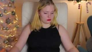 Vanilla-Sunshine nude before webcamcam – live sex chat
