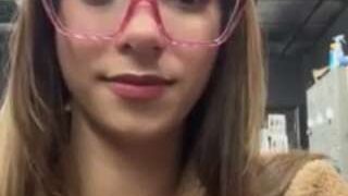 Venusxsirnn777 nude before webcamcam – live sex chat