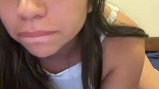 Veritoaguass nude before webcamcam – live sex chat