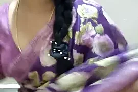 vishnavi_hot_telugu nude closeups on webcam for live sex video chat