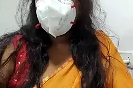 Zara_Telugu nude closeups on webcam for live sex video chat