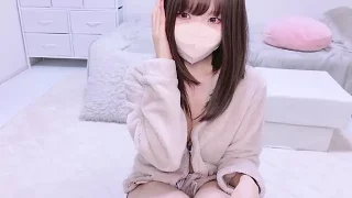328_mitsuha nude closeups on webcam for live sex video chat