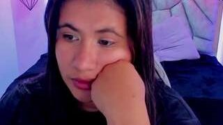 Addy nude before webcamcam – live sex chat