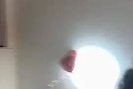 AdeleFire nude closeups on webcam for live sex video chat