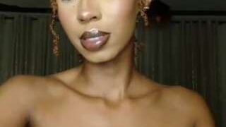 AdrianaCrystal5 nude before webcamcam – live sex chat