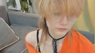 AftonFugler nude before webcamcam – live sex chat