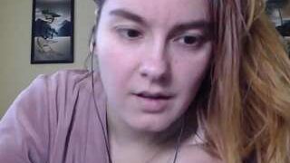 AirKitty nude before webcamcam – live sex chat