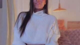 Alana-haze, 💗 nude before webcamcam – live sex chat