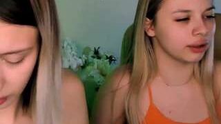 Alicia-morgan nude before webcamcam – live sex chat