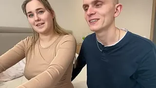 alisanikita nude closeups on webcam for live sex video chat