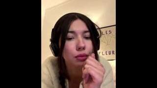 AlishaKim18 nude before webcamcam – live sex chat