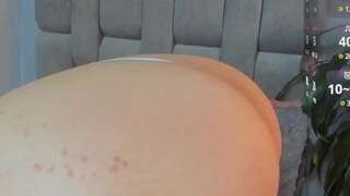 Alys nude before webcamcam – live sex chat