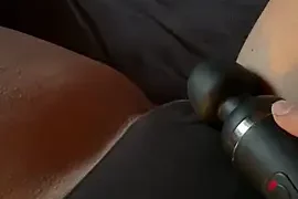Ana-05 nude closeups on webcam for live sex video chat