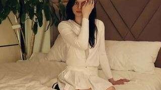 AudreyHearl nude before webcamcam – live sex chat