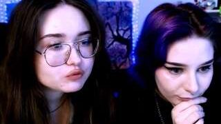 Avrora-beauty nude before webcamcam – live sex chat