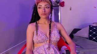 Baby_Rasta nude before webcamcam – live sex chat