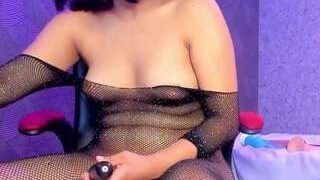 BeccaMathew nude before webcamcam – live sex chat