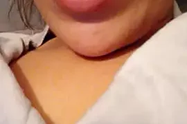 Bellahind nude closeups on webcam for live sex video chat