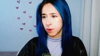 Blue-side98 nude before webcamcam – live sex chat