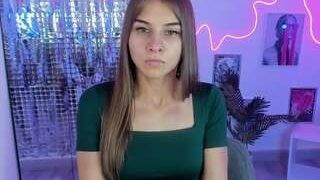 CharmBianca nude before webcamcam – live sex chat
