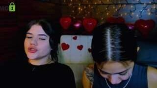 Christie-lux nude before webcamcam – live sex chat