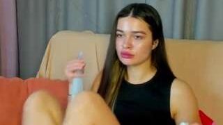 Cris-Davis nude before webcamcam – live sex chat