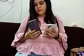 Crush-official nude closeups on webcam for live sex video chat