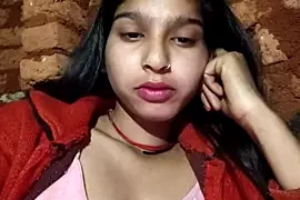 Cur_Pinki nude closeups on webcam for live sex video chat