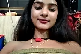 dakotaler nude closeups on webcam for live sex video chat