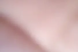Dirty-Divorced-Mother nude closeups on webcam for live sex video chat