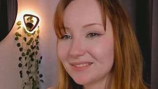DollyButton nude before webcamcam – live sex chat