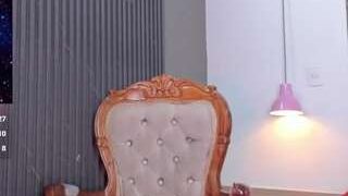 Ebony-sofia69 nude before webcamcam – live sex chat