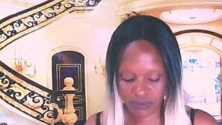 EbonyInk69 nude before webcamcam – live sex chat