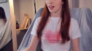 EdaFoss nude before webcamcam – live sex chat