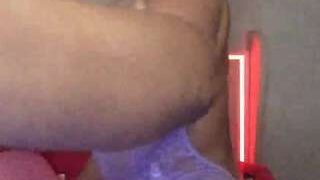 Ellasosweetx3 nude before webcamcam – live sex chat