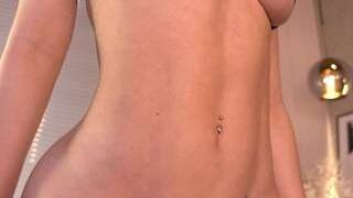 Elle Diane , ? nude before webcamcam – live sex chat